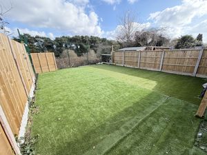 Valley Drive Great Sutton